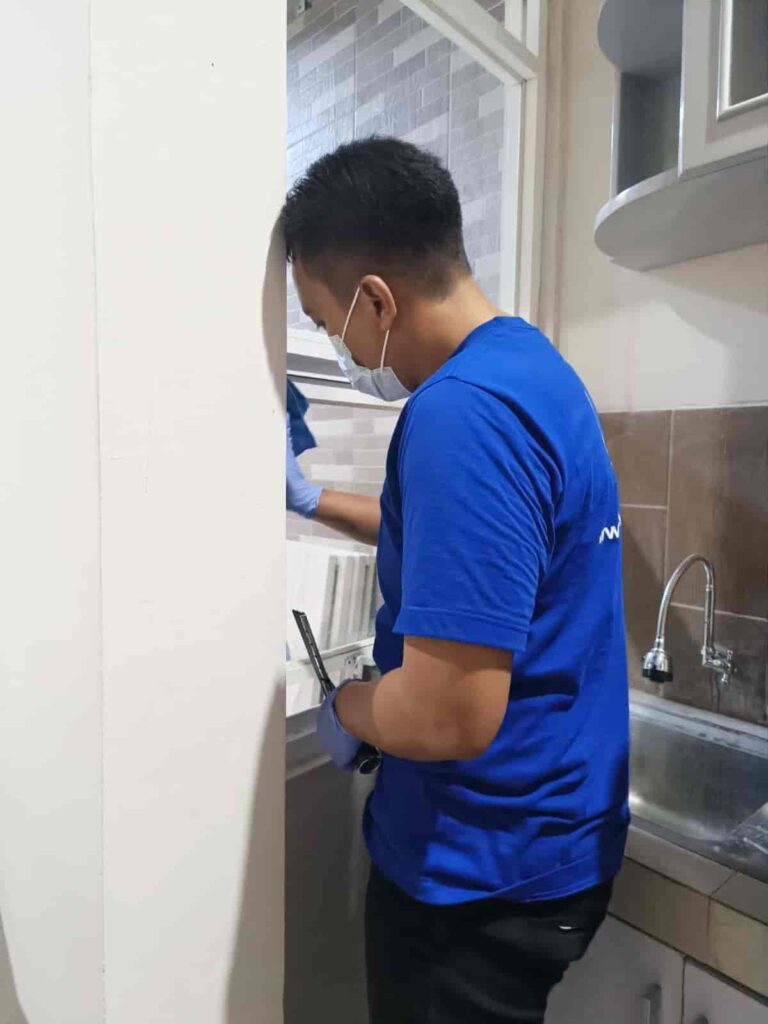 home cleaning surabaya - jagonya bersih bersih rumah - jasa deep cleaning - jasa general cleaning - jasa salon kamar mandi